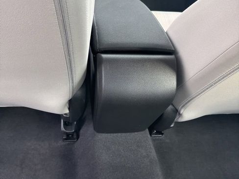 Used 2022 Honda Civic LX image 52