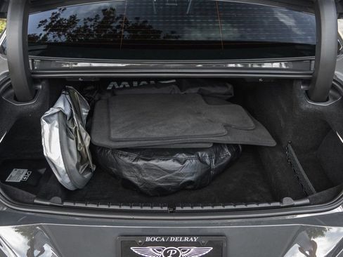 Used 2023 BMW M8 Gran Coupe xDrive Competition w/ Driving Assistance Package image 36