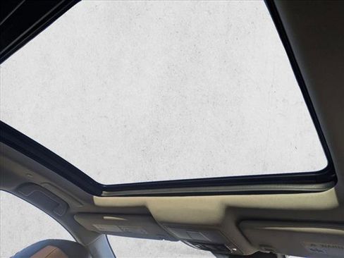 Used 2023 Acura RDX AWD w/ Technology Package image 19