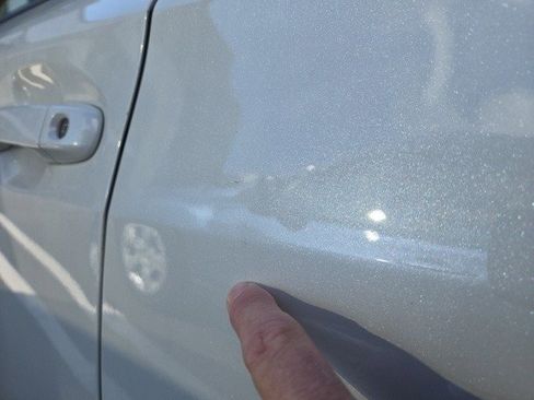 Used 2023 Subaru Crosstrek 2.0i Premium image 10