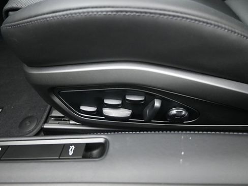 New 2026 Porsche 911 Carrera GTS image 13