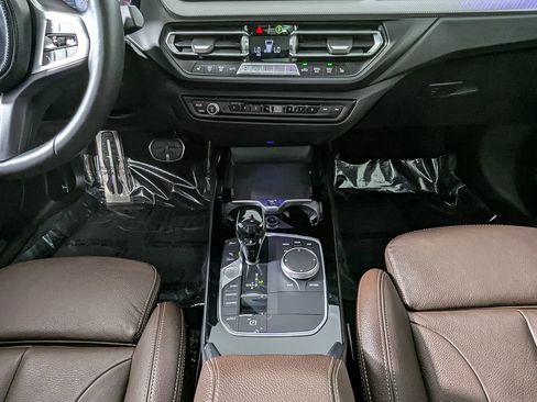 Certified 2022 BMW M235i xDrive Gran Coupe image 36