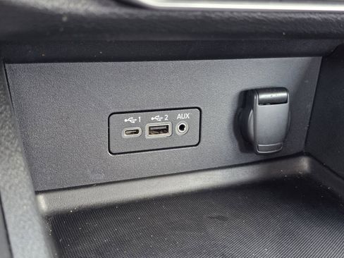 Used 2021 Nissan Sentra SV image 23