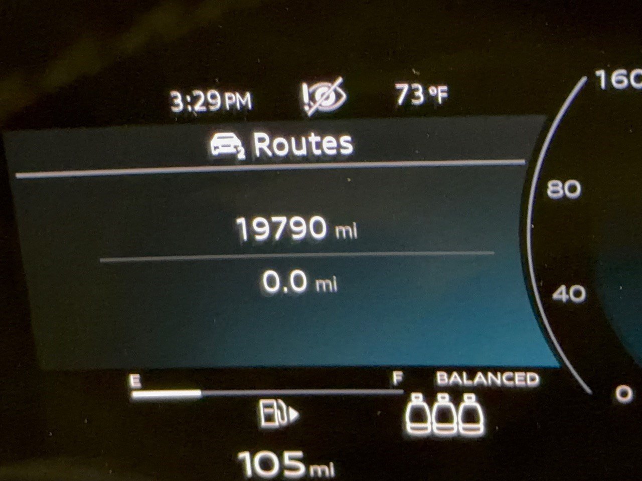Certified 2025 Audi Q5 Premium Plus w/ Premium Plus AWD/4WD image 26