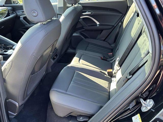 New 2026 Audi Q5 Premium AWD/4WD image 5