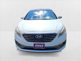 Used 2015 Hyundai Sonata Limited 2.0T image 2