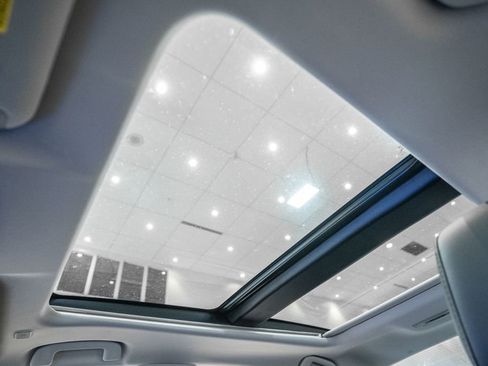 New 2026 Toyota Camry XLE image 20