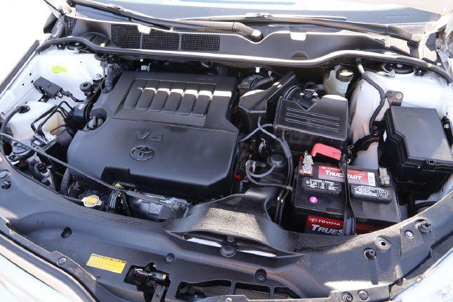 Used 2013 Toyota Venza XLE w/ XLE Premium Pkg AWD/4WD image 31