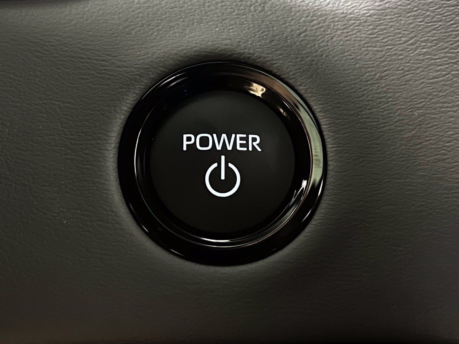 New 2026 Toyota Tundra Capstone AWD/4WD image 20