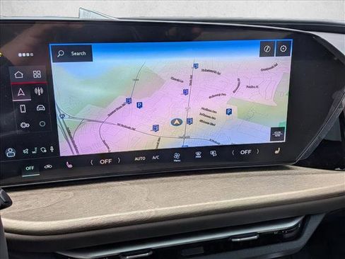 New 2025 Audi Q5 Premium Plus image 13