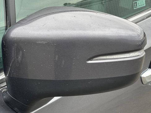 Used 2023 Honda Odyssey EX-L image 51