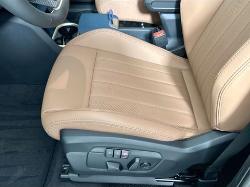 New 2026 MINI Cooper Countryman S image 22