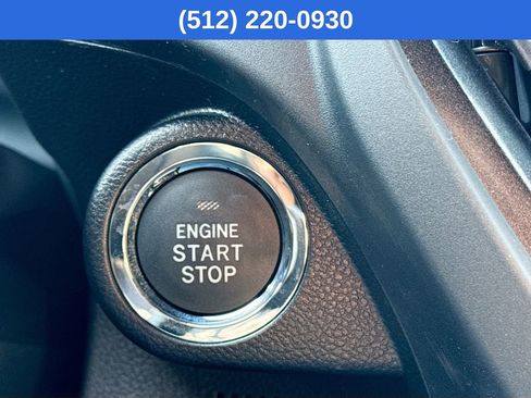 New 2026 Subaru Forester Premium image 19