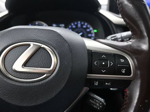 Used 2018 Lexus RX 350 AWD w/ Premium Package image 28