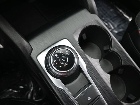 Used 2025 Ford Escape ST-Line image 35