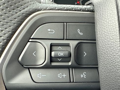 New 2026 Toyota Tundra SR5 image 27