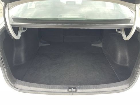 Certified 2024 Toyota Corolla LE FWD image 22