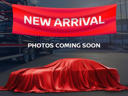 Used 2017 Chevrolet Silverado 1500 LTZ