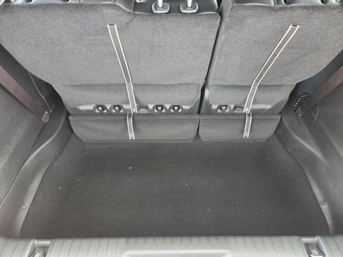 New 2026 Chrysler Pacifica Select image 26