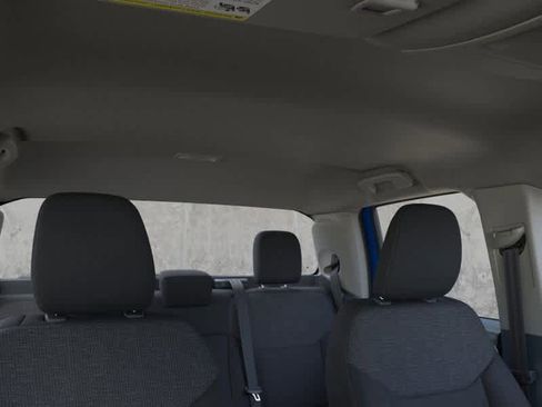 New 2026 Ford Maverick XL w/ 4K Tow Package image 12