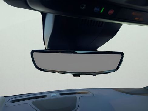 Used 2024 Chevrolet Tahoe High Country image 30