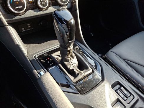 Used 2023 Subaru Crosstrek 2.5i Sport image 15