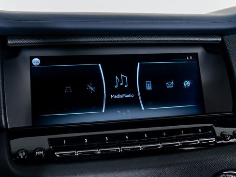 Used 2023 Rolls-Royce Cullinan image 54