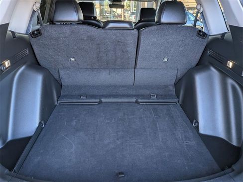 Used 2025 Honda CR-V EX-L image 25