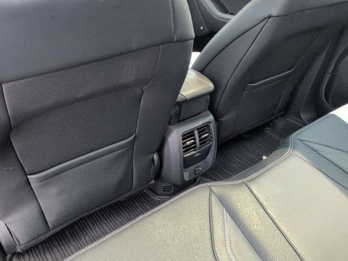 Used 2023 Ford Mustang Mach-E Premium RWD image 15