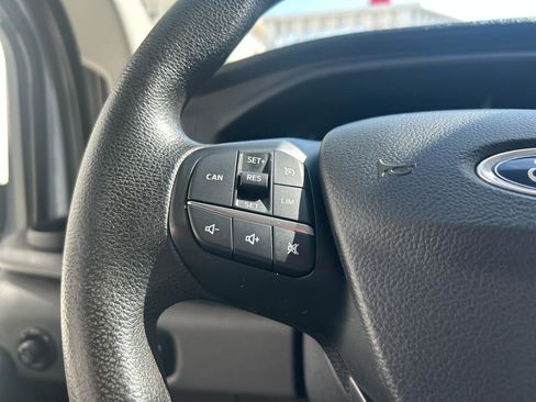 Used 2020 Ford Transit 150 w/ Load Area Protection Package image 17