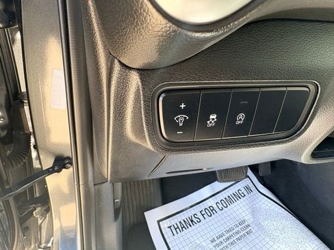 Used 2023 Kia Soul LX w/ Option Group 015 image 14