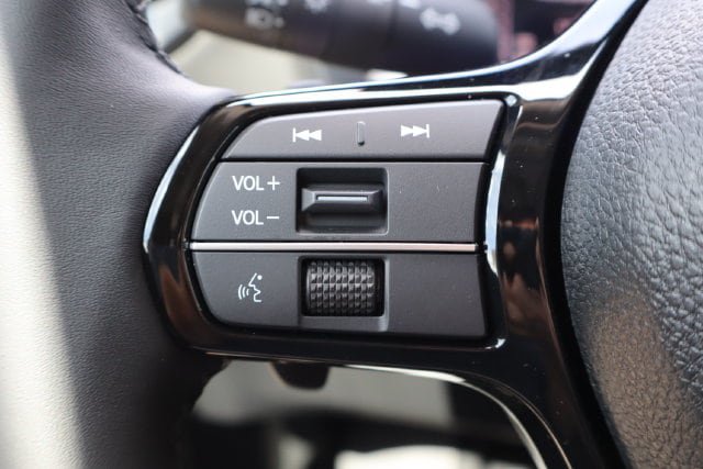 New 2026 Honda Pilot Touring image 18
