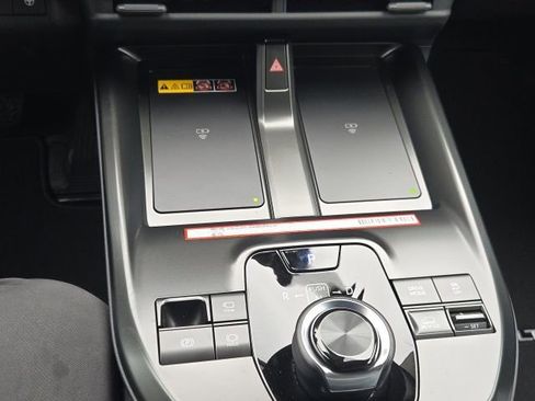 New 2026 Subaru Solterra image 16