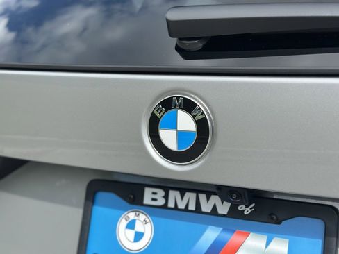 Used 2025 BMW X1 xDrive28i w/ Technology Package image 15