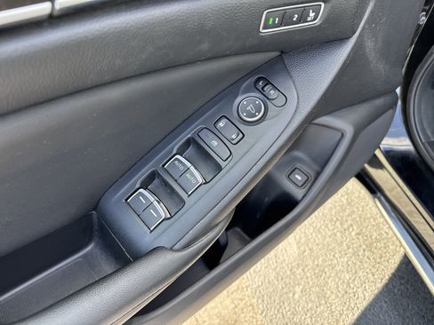 Used 2019 Honda Accord EX-L image 16