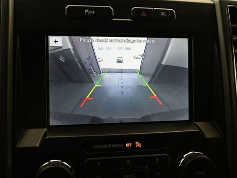 Used 2019 Ford F150 XLT AWD/4WD image 47