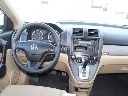 Used 2011 Honda CR-V LX image 17