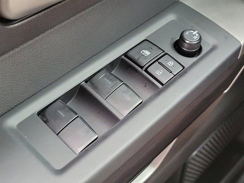 New 2025 Toyota Tundra SR5 image 26