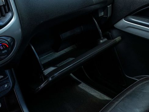 Used 2019 Chevrolet Colorado ZR2 w/ ZR2 Dusk Special Edition AWD/4WD image 19