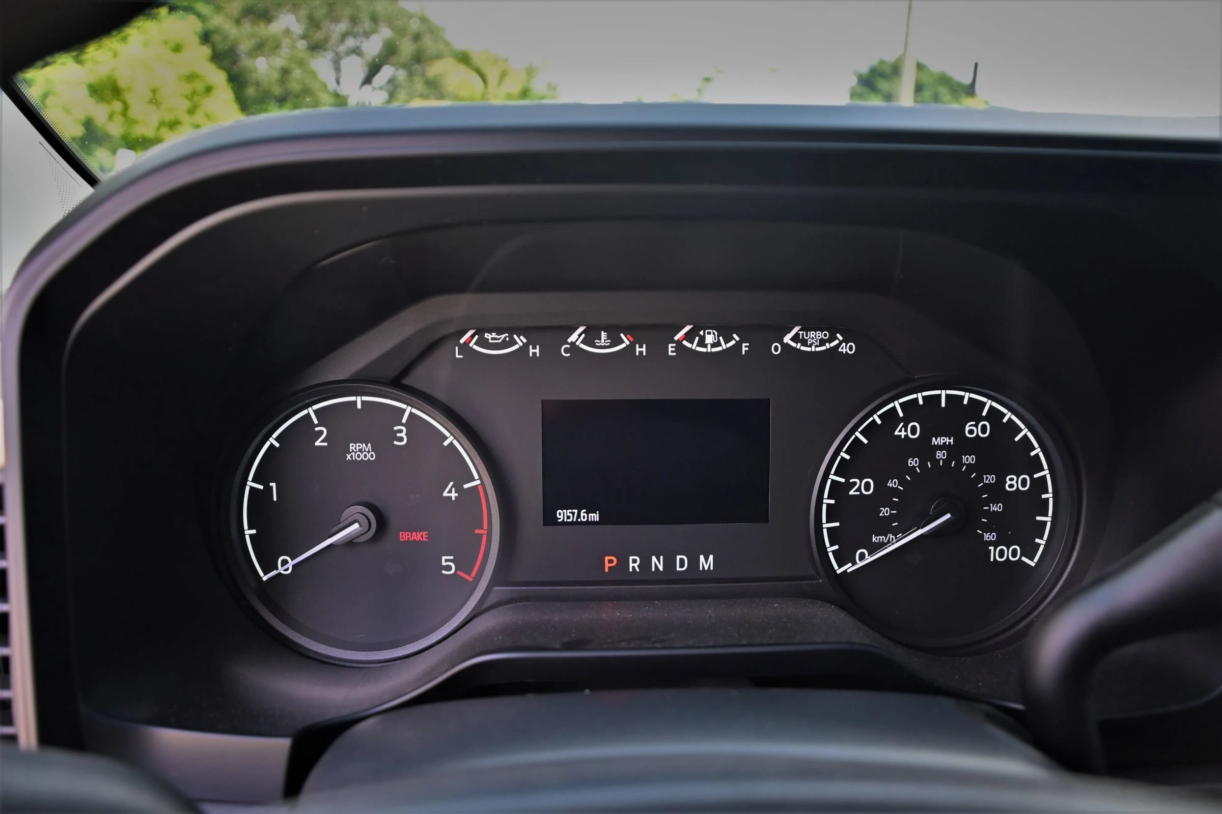 Used 2025 Ford F350 XL w/ STX Appearance Package AWD/4WD image 10
