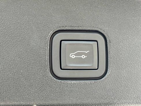 Certified 2024 Cadillac Lyriq Luxury w/ LPO, Floor Liner Package AWD/4WD image 13