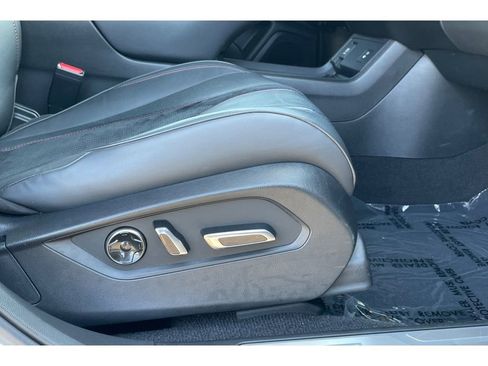 Certified 2023 Acura RDX A-Spec image 22