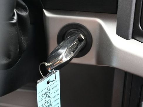 Used 2021 Ford F150 XLT AWD/4WD image 21
