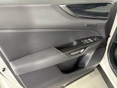 Used 2024 Lexus NX 350 AWD w/ Cold Area Package image 17