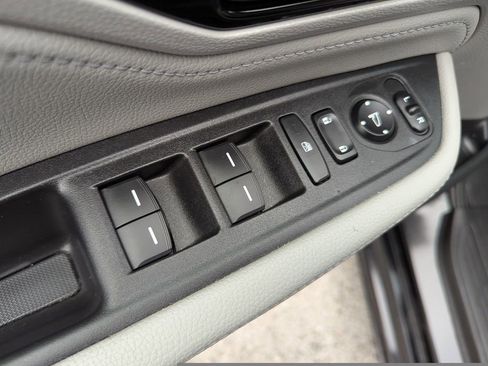 Used 2022 Honda Odyssey Touring image 17