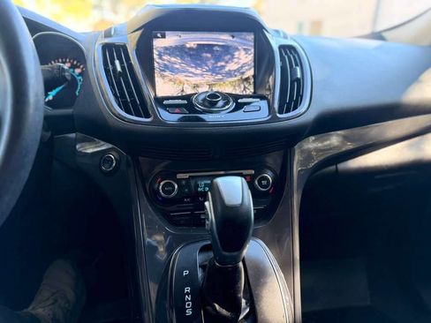 Used 2014 Ford Escape Titanium image 18