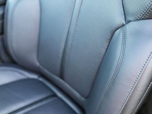 New 2026 Jeep Grand Wagoneer Limited image 25