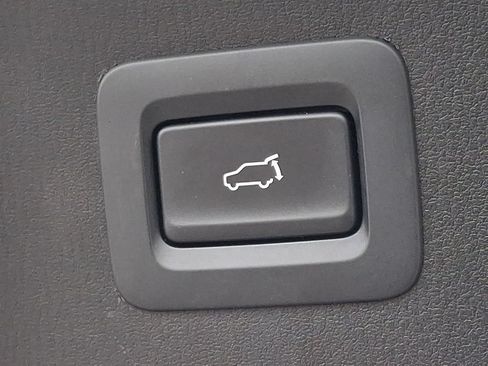 Used 2024 MAZDA CX-5 AWD 2.5 S w/ Preferred Package image 31