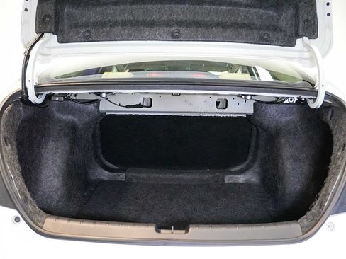 Used 2018 Honda Civic LX image 24