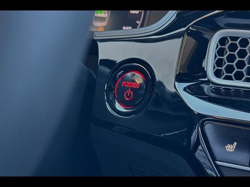 New 2026 Honda Civic Sport Touring image 21